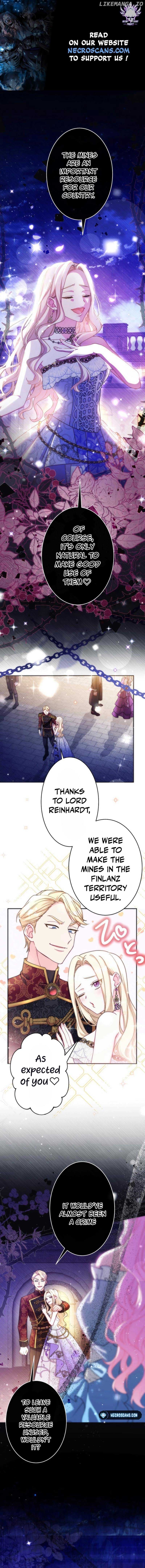 Page https://readmanhwaverse.com/images/the-young-lord-of-house-finlanz/chapter-35/ch_35_1.jpg