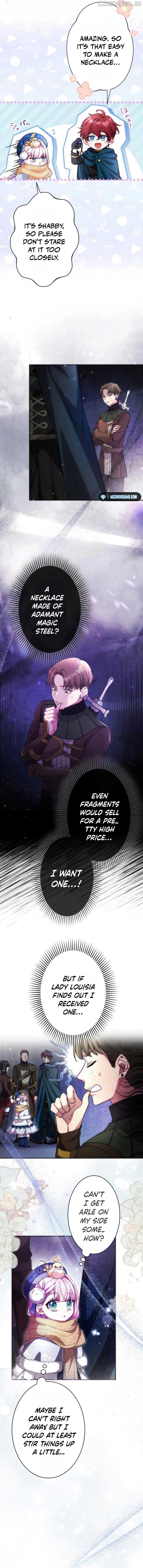 Page https://readmanhwaverse.com/images/the-young-lord-of-house-finlanz/chapter-35/ch_35_10.jpg