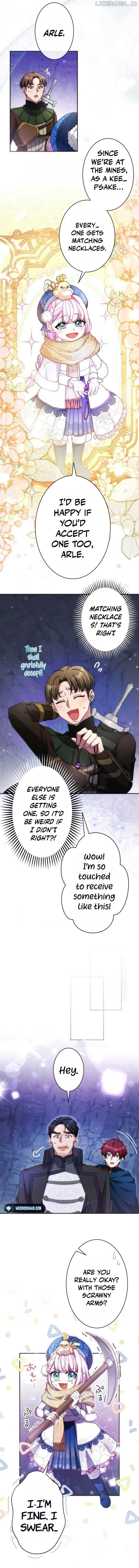 Page https://readmanhwaverse.com/images/the-young-lord-of-house-finlanz/chapter-35/ch_35_11.jpg