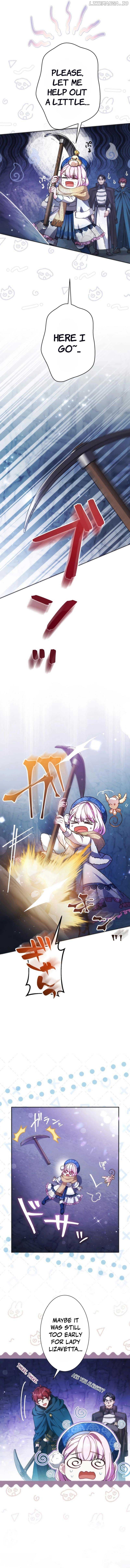 Page https://readmanhwaverse.com/images/the-young-lord-of-house-finlanz/chapter-35/ch_35_12.jpg