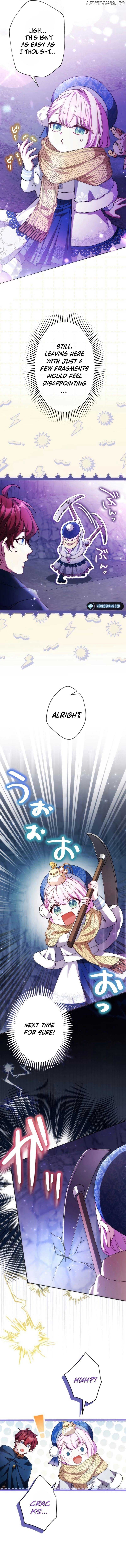 Page https://readmanhwaverse.com/images/the-young-lord-of-house-finlanz/chapter-35/ch_35_13.jpg