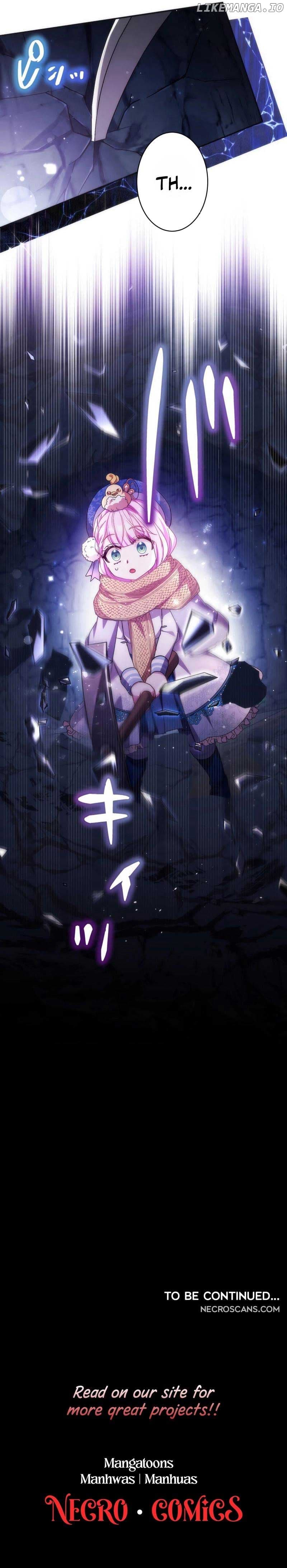 Page https://readmanhwaverse.com/images/the-young-lord-of-house-finlanz/chapter-35/ch_35_14.jpg