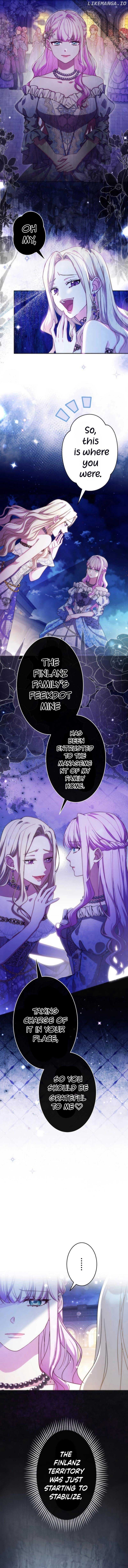 Page https://readmanhwaverse.com/images/the-young-lord-of-house-finlanz/chapter-35/ch_35_2.jpg