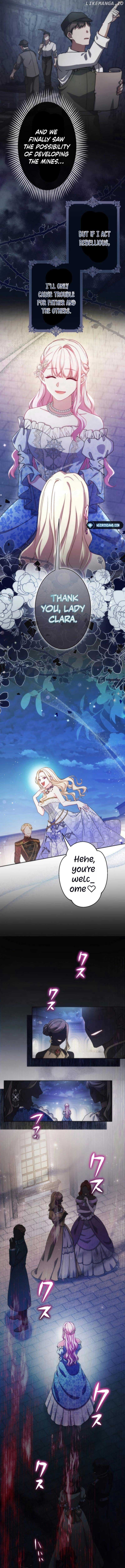 Page https://readmanhwaverse.com/images/the-young-lord-of-house-finlanz/chapter-35/ch_35_3.jpg