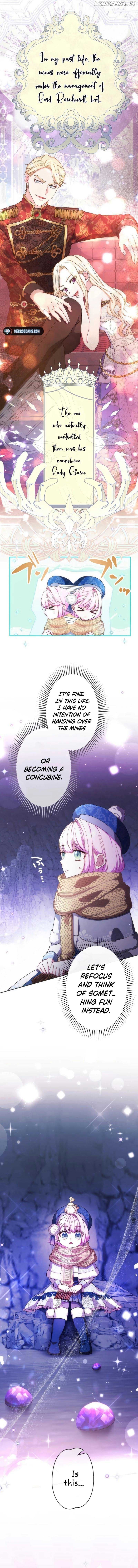Page https://readmanhwaverse.com/images/the-young-lord-of-house-finlanz/chapter-35/ch_35_5.jpg