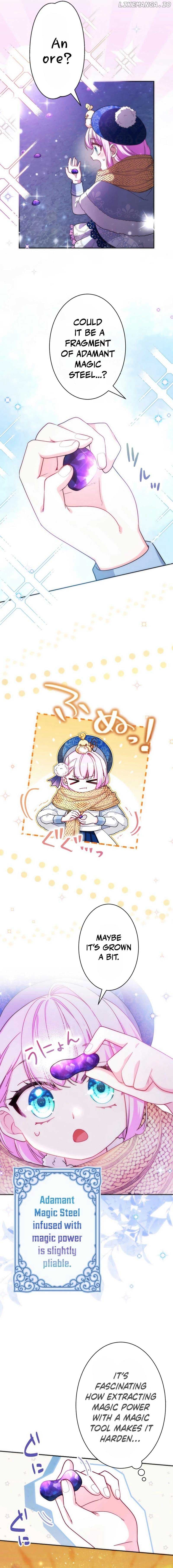 Page https://readmanhwaverse.com/images/the-young-lord-of-house-finlanz/chapter-35/ch_35_6.jpg
