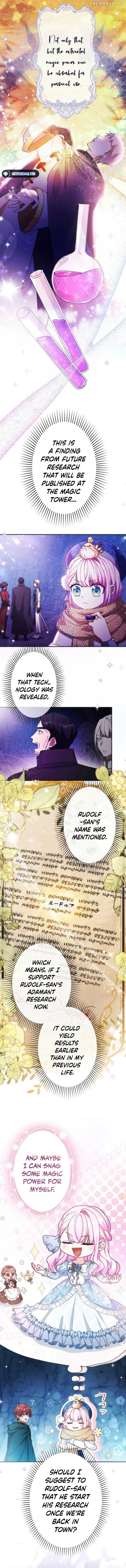 Page https://readmanhwaverse.com/images/the-young-lord-of-house-finlanz/chapter-35/ch_35_7.jpg
