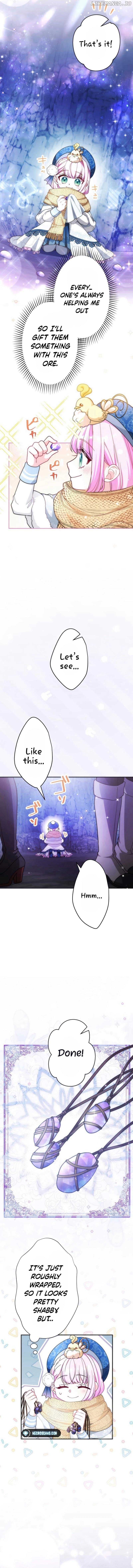 Page https://readmanhwaverse.com/images/the-young-lord-of-house-finlanz/chapter-35/ch_35_8.jpg