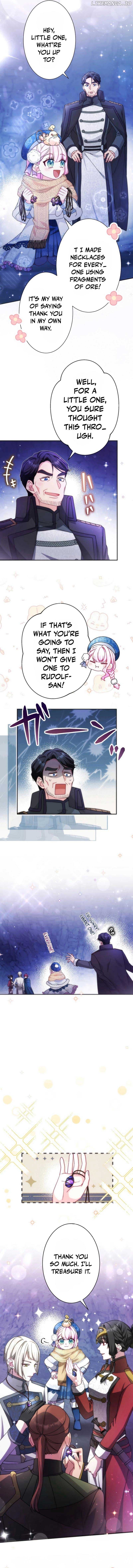 Page https://readmanhwaverse.com/images/the-young-lord-of-house-finlanz/chapter-35/ch_35_9.jpg