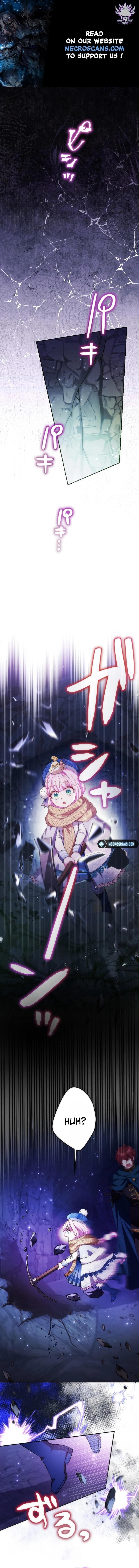 Page https://readmanhwaverse.com/images/the-young-lord-of-house-finlanz/chapter-36/ch_36_1.jpeg