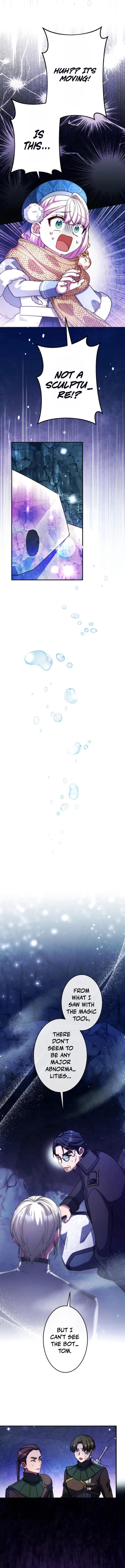 Page https://readmanhwaverse.com/images/the-young-lord-of-house-finlanz/chapter-36/ch_36_10.jpeg