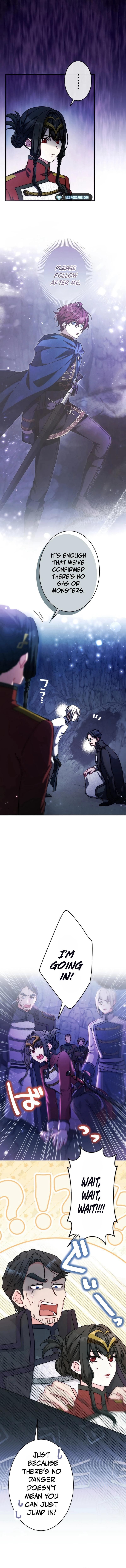 Page https://readmanhwaverse.com/images/the-young-lord-of-house-finlanz/chapter-36/ch_36_11.jpeg
