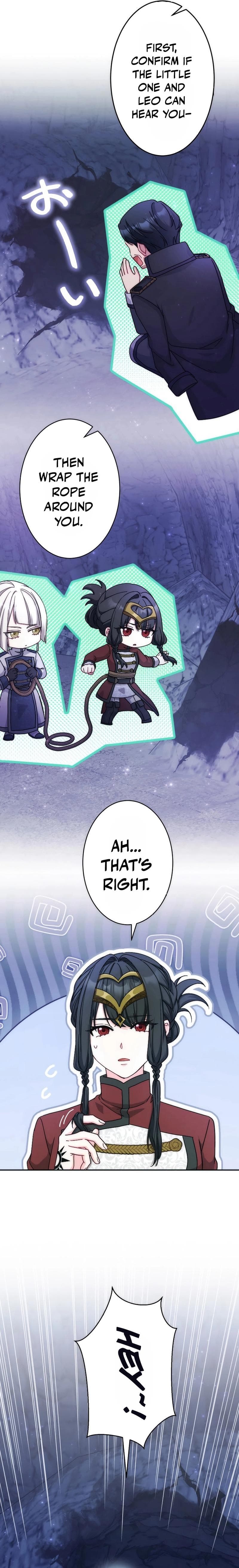 Page https://readmanhwaverse.com/images/the-young-lord-of-house-finlanz/chapter-36/ch_36_12.jpeg
