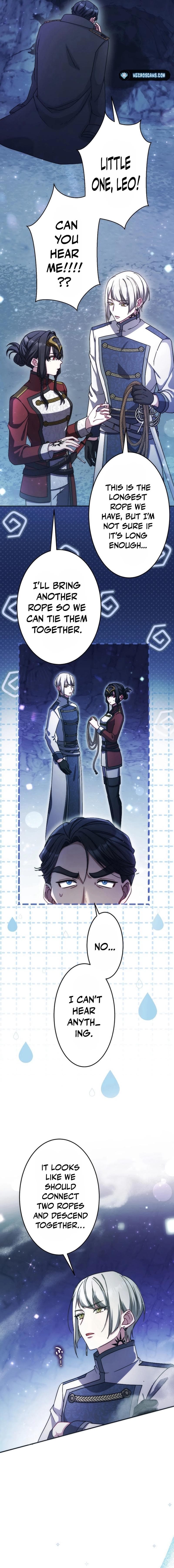 Page https://readmanhwaverse.com/images/the-young-lord-of-house-finlanz/chapter-36/ch_36_13.jpeg