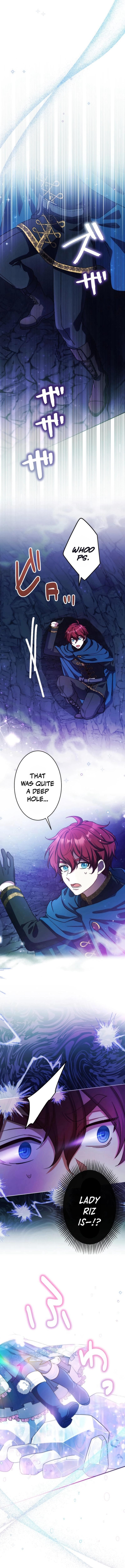 Page https://readmanhwaverse.com/images/the-young-lord-of-house-finlanz/chapter-36/ch_36_14.jpeg