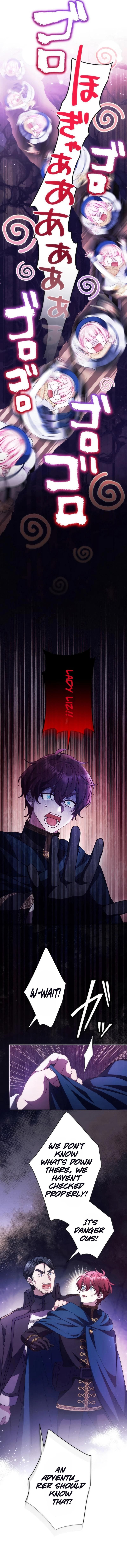 Page https://readmanhwaverse.com/images/the-young-lord-of-house-finlanz/chapter-36/ch_36_2.jpeg