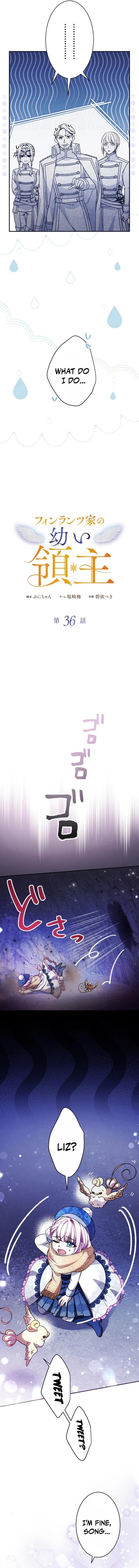 Page https://readmanhwaverse.com/images/the-young-lord-of-house-finlanz/chapter-36/ch_36_4.jpeg