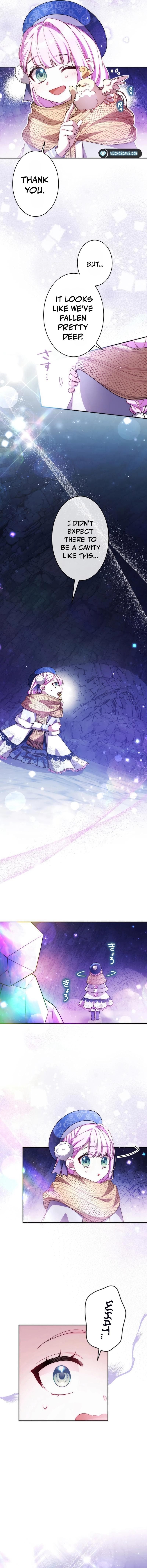 Page https://readmanhwaverse.com/images/the-young-lord-of-house-finlanz/chapter-36/ch_36_5.jpeg