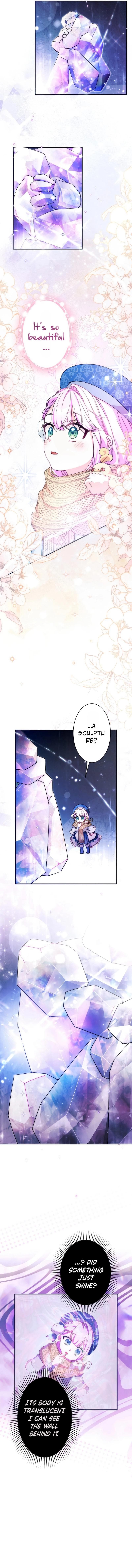 Page https://readmanhwaverse.com/images/the-young-lord-of-house-finlanz/chapter-36/ch_36_7.jpeg