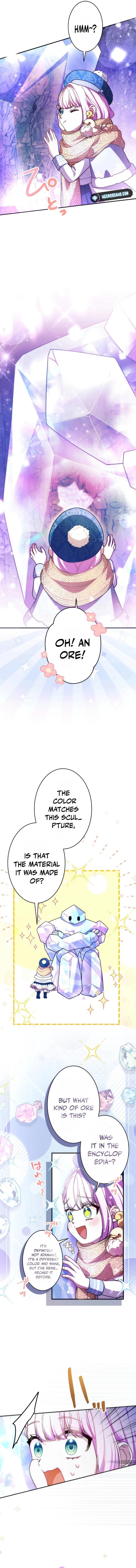Page https://readmanhwaverse.com/images/the-young-lord-of-house-finlanz/chapter-36/ch_36_8.jpeg