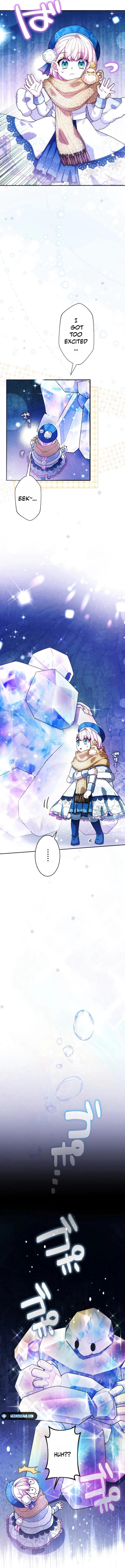 Page https://readmanhwaverse.com/images/the-young-lord-of-house-finlanz/chapter-36/ch_36_9.jpeg