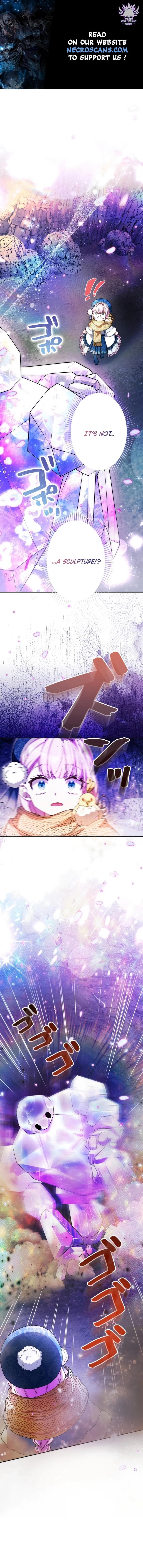 Page https://readmanhwaverse.com/images/the-young-lord-of-house-finlanz/chapter-37/ch_37_1.jpeg