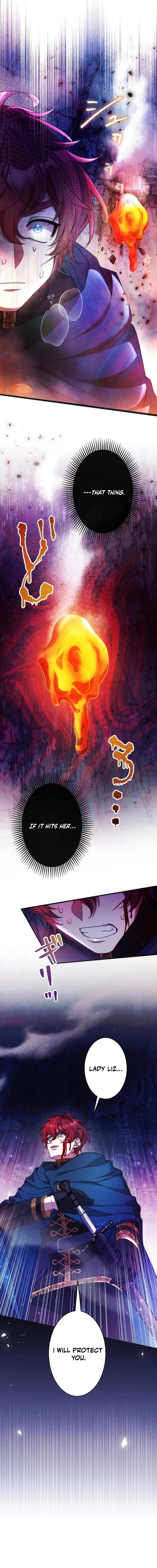 Page https://readmanhwaverse.com/images/the-young-lord-of-house-finlanz/chapter-37/ch_37_10.jpeg