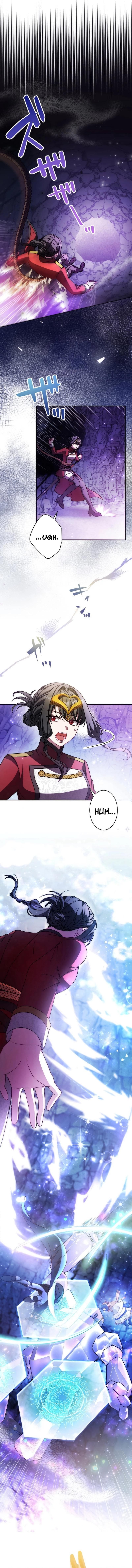 Page https://readmanhwaverse.com/images/the-young-lord-of-house-finlanz/chapter-37/ch_37_11.jpeg