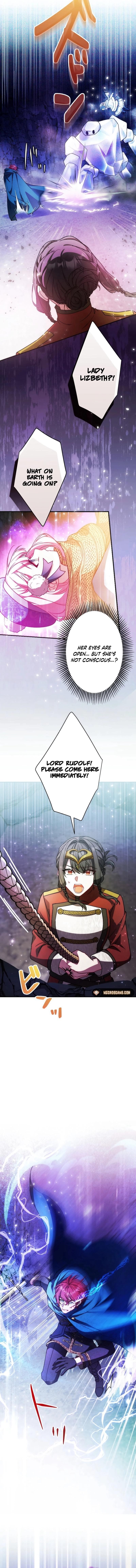 Page https://readmanhwaverse.com/images/the-young-lord-of-house-finlanz/chapter-37/ch_37_12.jpeg