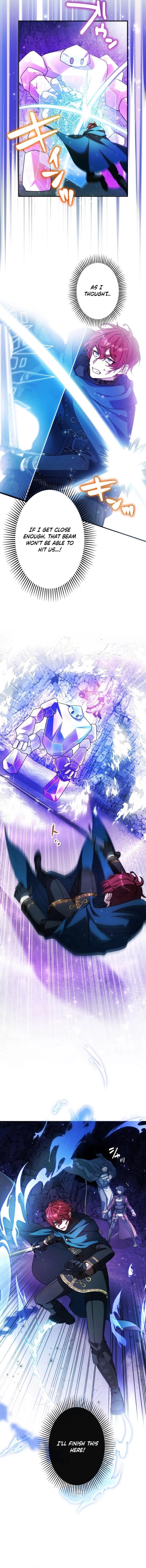 Page https://readmanhwaverse.com/images/the-young-lord-of-house-finlanz/chapter-37/ch_37_13.jpeg