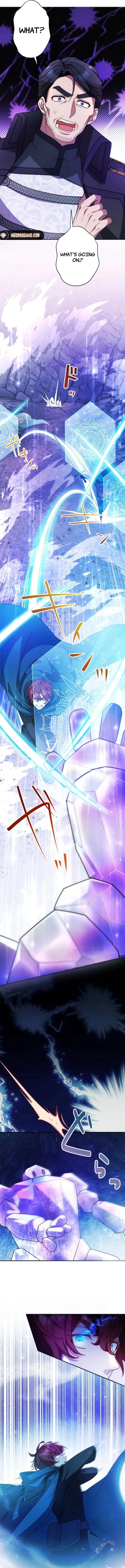 Page https://readmanhwaverse.com/images/the-young-lord-of-house-finlanz/chapter-37/ch_37_14.jpeg