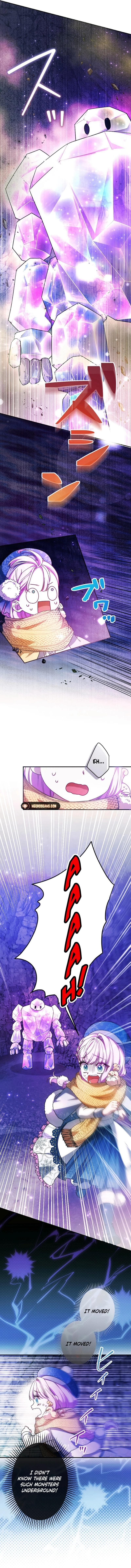 Page https://readmanhwaverse.com/images/the-young-lord-of-house-finlanz/chapter-37/ch_37_2.jpeg