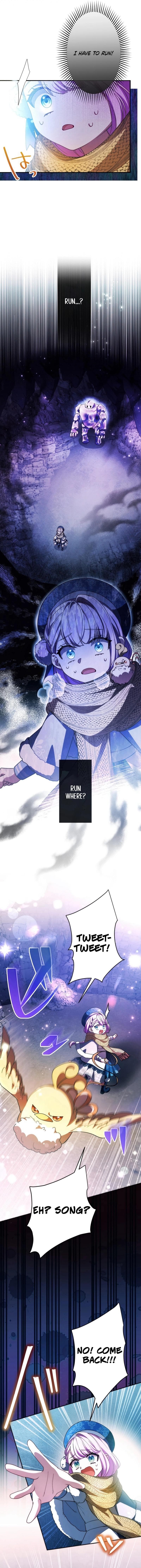 Page https://readmanhwaverse.com/images/the-young-lord-of-house-finlanz/chapter-37/ch_37_3.jpeg