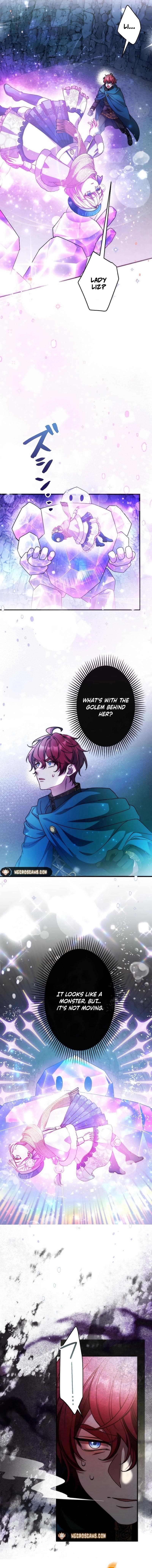 Page https://readmanhwaverse.com/images/the-young-lord-of-house-finlanz/chapter-37/ch_37_7.jpeg