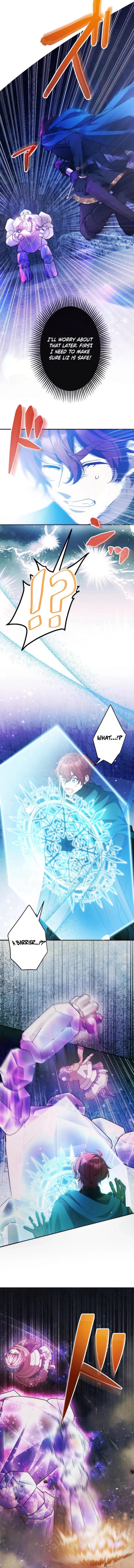 Page https://readmanhwaverse.com/images/the-young-lord-of-house-finlanz/chapter-37/ch_37_8.jpeg