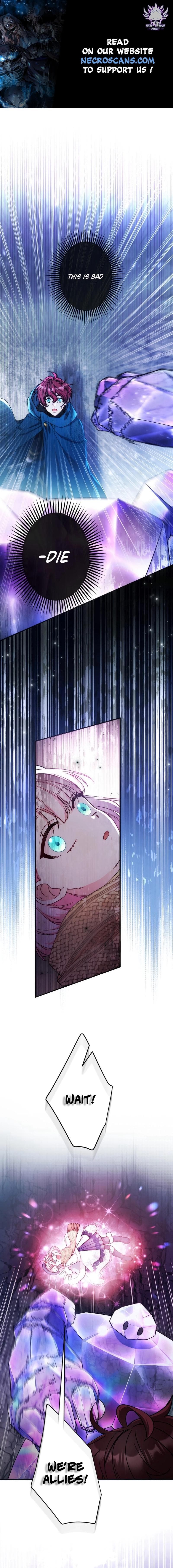 Page https://readmanhwaverse.com/images/the-young-lord-of-house-finlanz/chapter-38/ch_38_1.jpeg