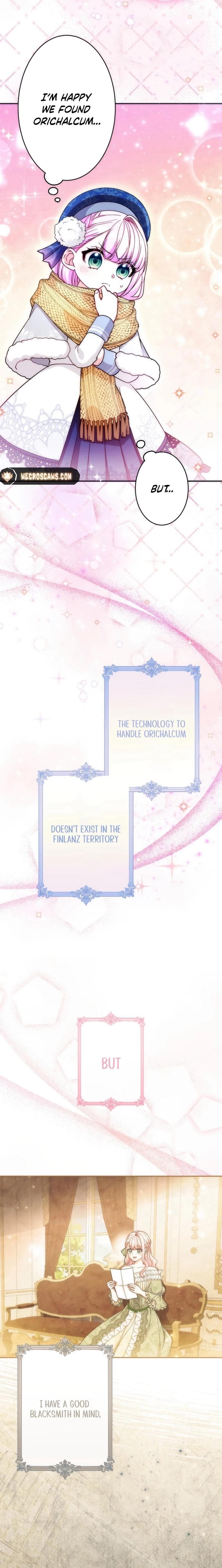 Page https://readmanhwaverse.com/images/the-young-lord-of-house-finlanz/chapter-38/ch_38_10.jpeg