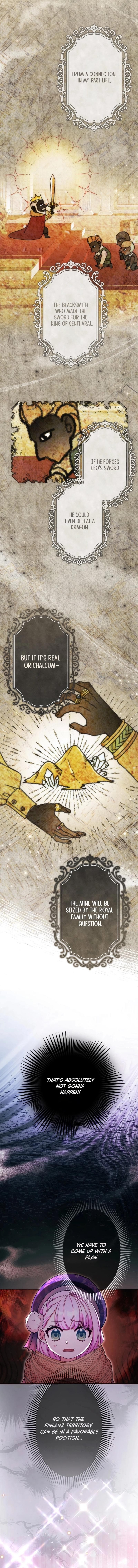 Page https://readmanhwaverse.com/images/the-young-lord-of-house-finlanz/chapter-38/ch_38_11.jpeg