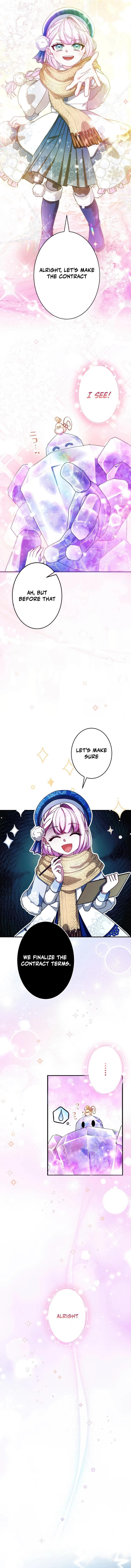 Page https://readmanhwaverse.com/images/the-young-lord-of-house-finlanz/chapter-38/ch_38_13.jpeg