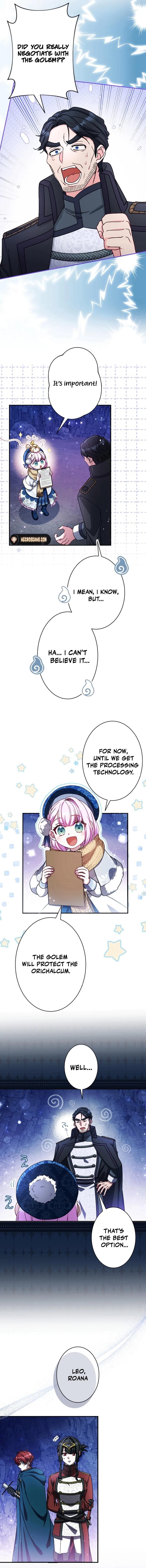 Page https://readmanhwaverse.com/images/the-young-lord-of-house-finlanz/chapter-38/ch_38_14.jpeg