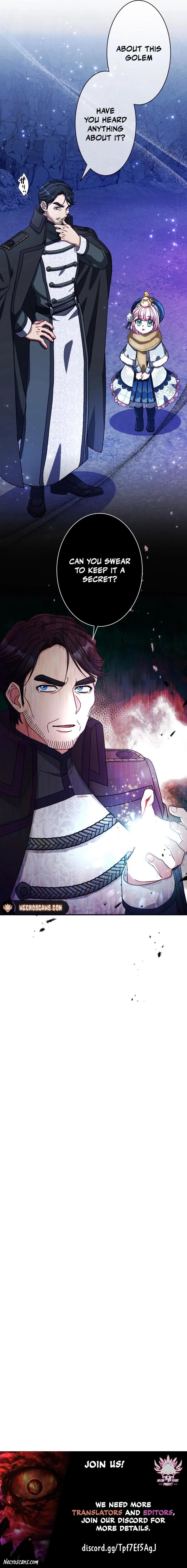 Page https://readmanhwaverse.com/images/the-young-lord-of-house-finlanz/chapter-38/ch_38_15.jpeg