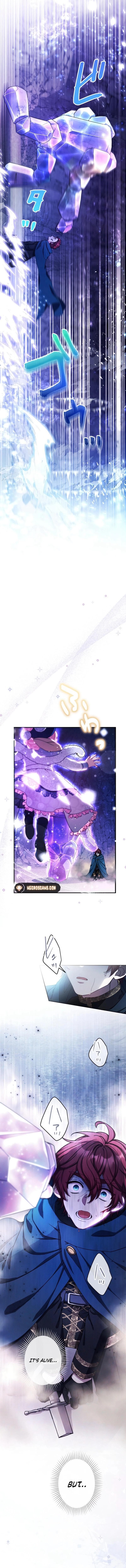 Page https://readmanhwaverse.com/images/the-young-lord-of-house-finlanz/chapter-38/ch_38_2.jpeg