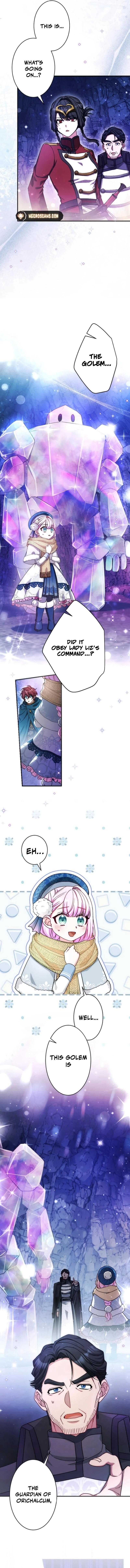 Page https://readmanhwaverse.com/images/the-young-lord-of-house-finlanz/chapter-38/ch_38_3.jpeg