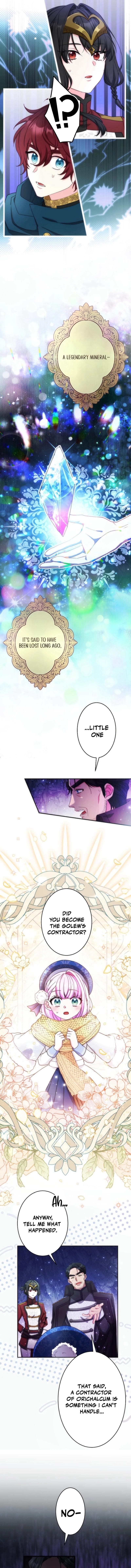 Page https://readmanhwaverse.com/images/the-young-lord-of-house-finlanz/chapter-38/ch_38_4.jpeg
