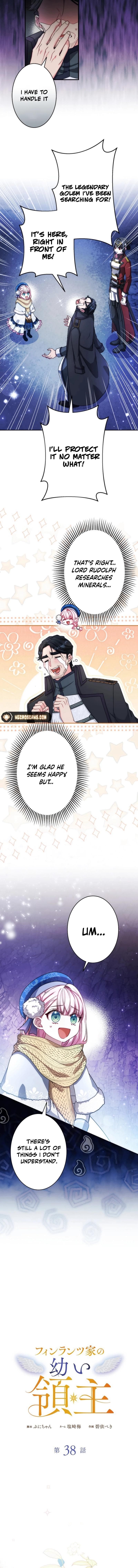 Page https://readmanhwaverse.com/images/the-young-lord-of-house-finlanz/chapter-38/ch_38_5.jpeg