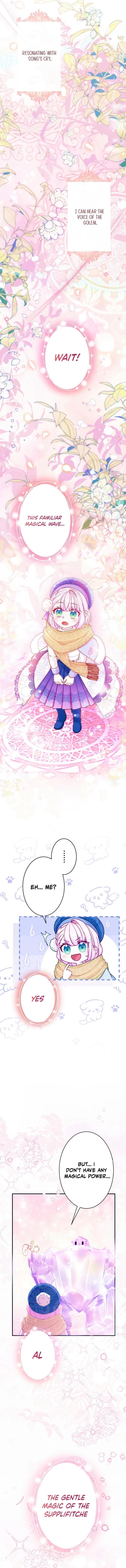 Page https://readmanhwaverse.com/images/the-young-lord-of-house-finlanz/chapter-38/ch_38_6.jpeg