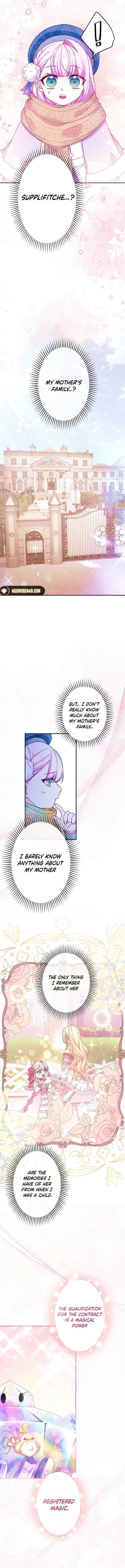 Page https://readmanhwaverse.com/images/the-young-lord-of-house-finlanz/chapter-38/ch_38_7.jpeg