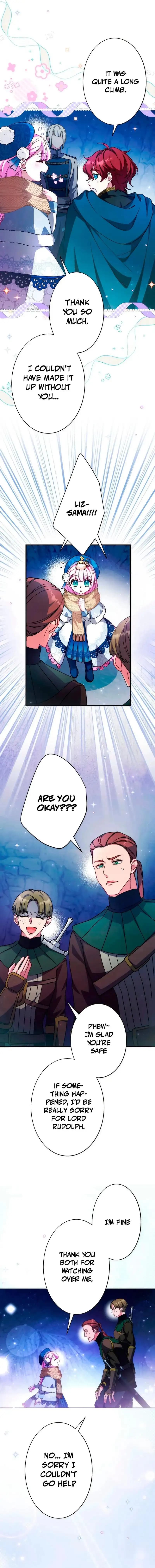 Page https://readmanhwaverse.com/images/the-young-lord-of-house-finlanz/chapter-39/ch_39_10.webp