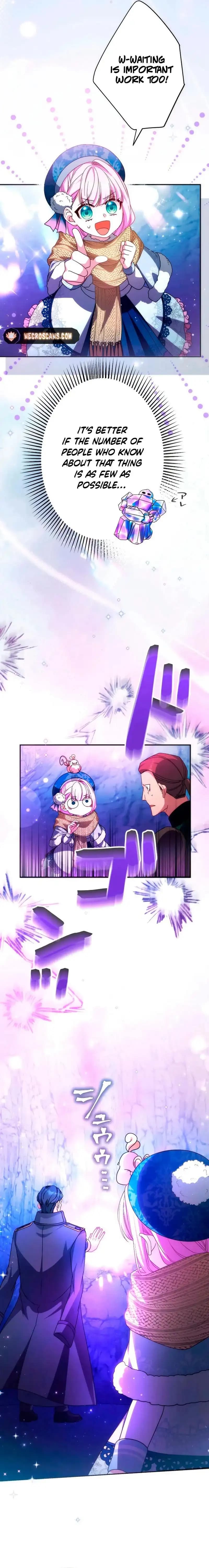 Page https://readmanhwaverse.com/images/the-young-lord-of-house-finlanz/chapter-39/ch_39_11.webp