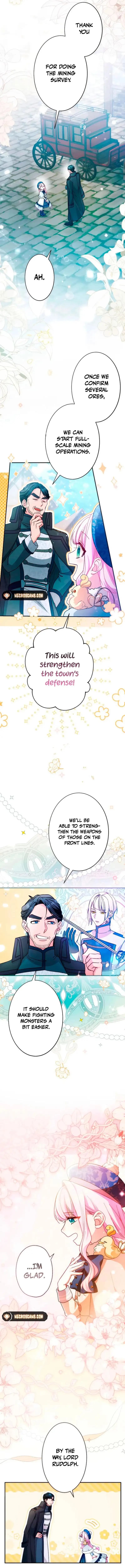 Page https://readmanhwaverse.com/images/the-young-lord-of-house-finlanz/chapter-39/ch_39_13.webp